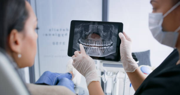 Licensed Root Canal Treatment service in Yanceyville, NC - Smile Center Dentistry